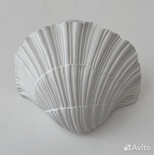 Декоративное кашпо