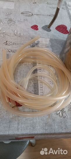 Дистиллятор самогонный аппарат бу