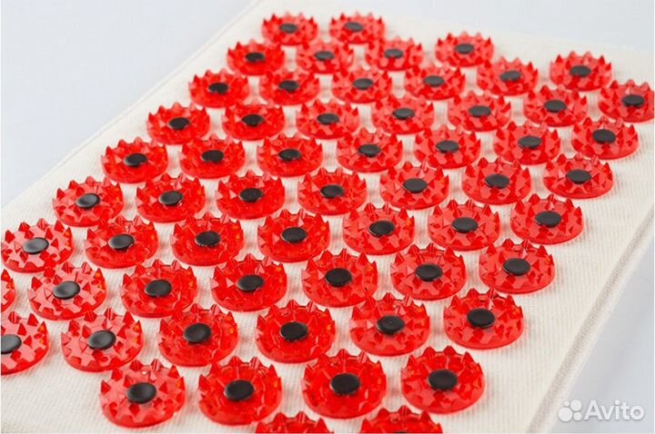 Аппликатор Кузнецова Ляпко