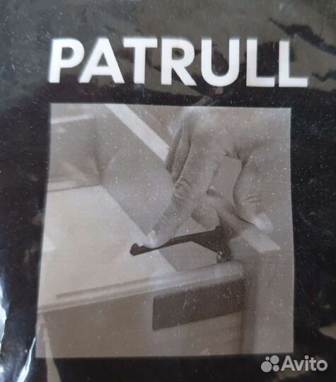 Стопор ящика 9шт