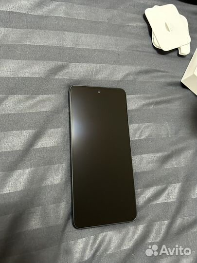 Xiaomi 12 Lite, 8/128 ГБ