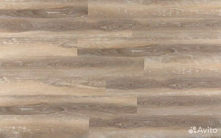 Ламинат влагостойкий