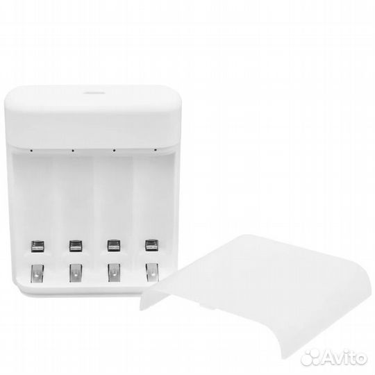 Зарядное устройство Xiaomi ZMI Rechargeable Batter