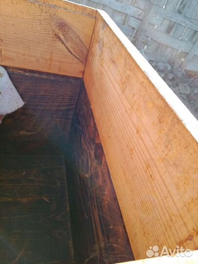 Улья 14 рамочные