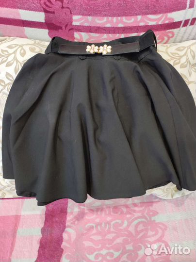 Продам женские вещи. За ценой в лс