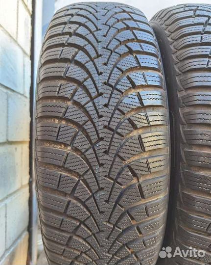 Goodyear UltraGrip 205/60 R16 96H