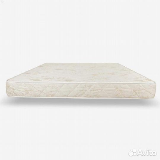 Матрасы ортопедические Askona 80x200