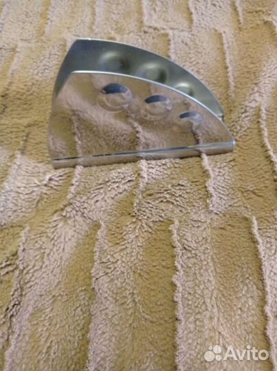 Салфетница