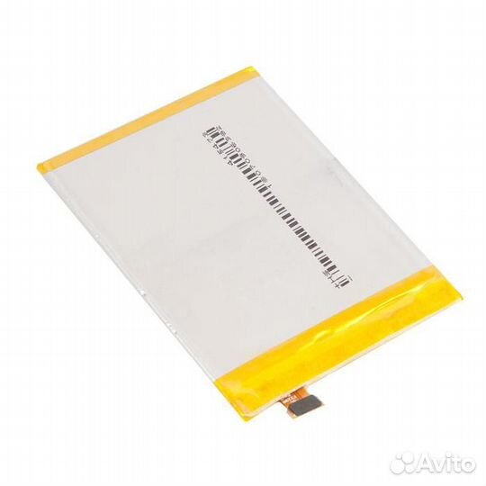 Батарея для Asus ZE551ML