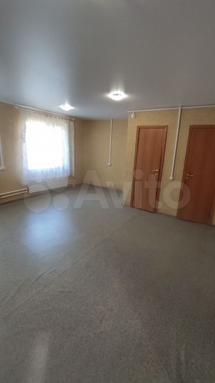 Свободного назначения, 53 м²