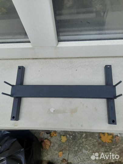 Кварцевый обогреватель