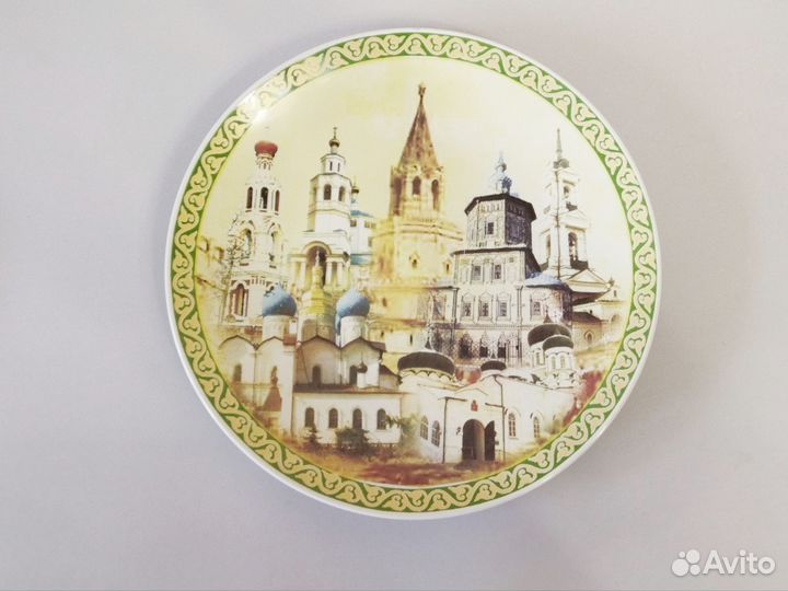 Столовая посуда Подарочные наборы