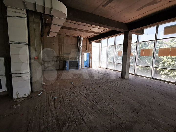 Свободного назначения, 1340 м²