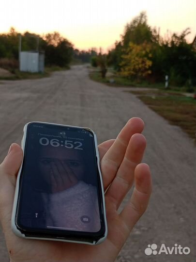 iPhone, 4 ГБ