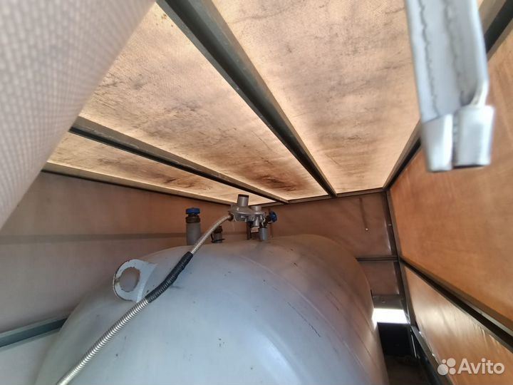 Саранский завод