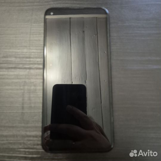 Nokia 5.4, 4/64 ГБ