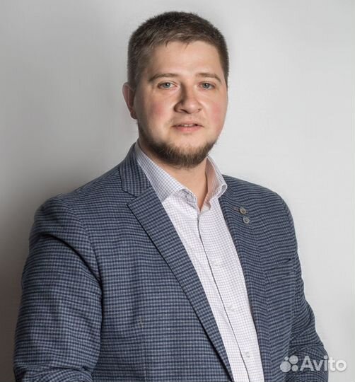 Арбитражный юрист, бизнес адвокат, споры, арбитраж