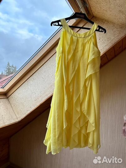 Женские вещи 42 44 46