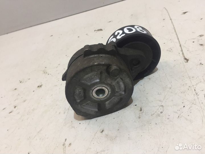 Ролик-натяжитель (Land Rover Freelander)