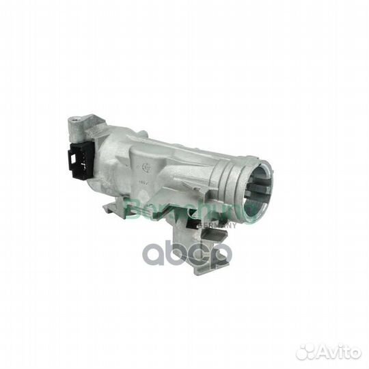 B17963 корпус замка зажигания Skoda Rapid, VW