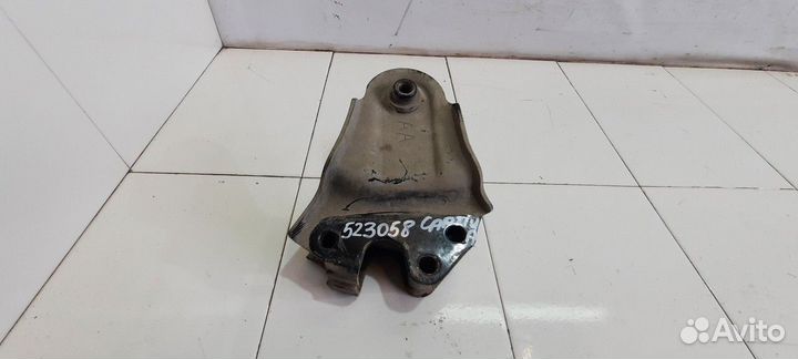 Кронштейн опоры двигателя (Chevrolet Captiva)