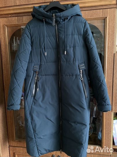 Продам 13 курток