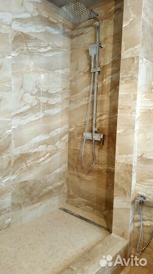 Ремонт квартир,домов под ключ