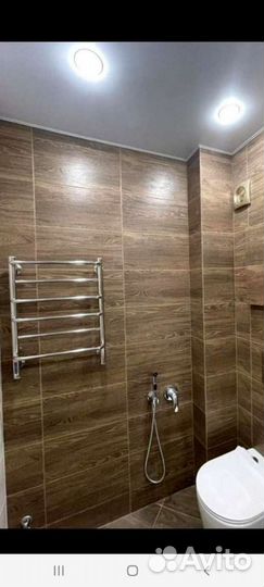 Ремонт квартир капитальный или косметический