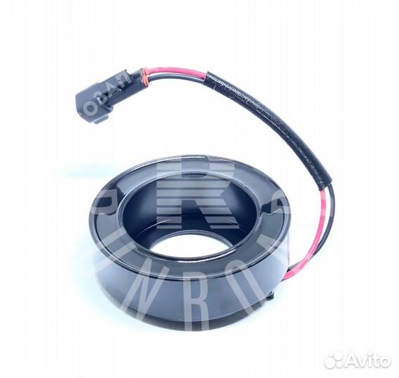 Катушка компрессора Ford Transit Fiesta Focus B-MA