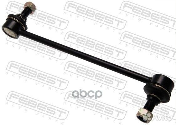 Тяга стабилизатора 1223-ENF 1223-ENF Febest