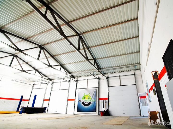 Магнитола android андроид Сс3 Teyes 6/128