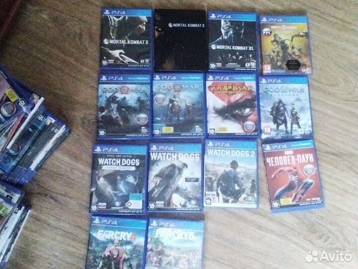 Авитодоставок нет, торга нет, обмена нет, брони не