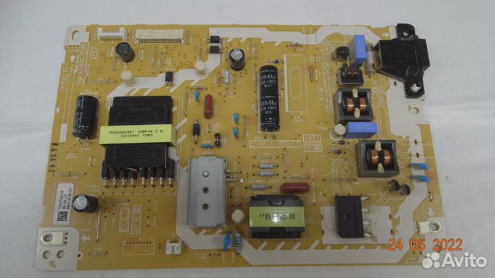 Tnpa5806