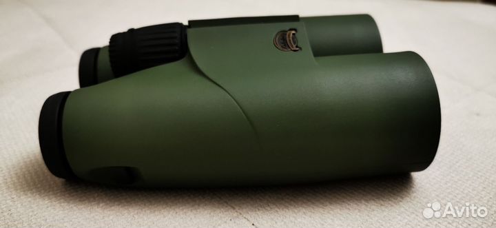 Бинокль Meopta 12х50 MeoStar Cabela's