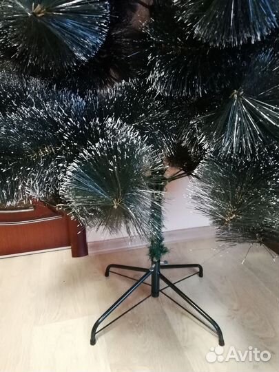 Бронь для Руслана