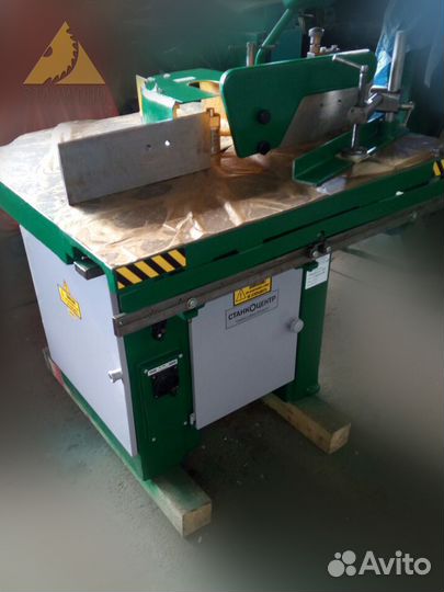 Ремень,Электродвигатель, шкивы, Фрезер фсш 1-А