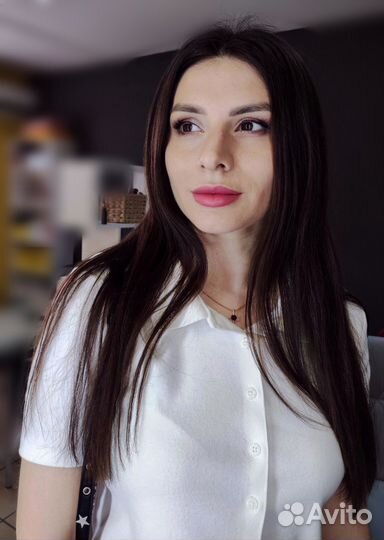 Визажист