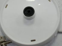 Подставка база контактная чайника ATH-630, 53142
