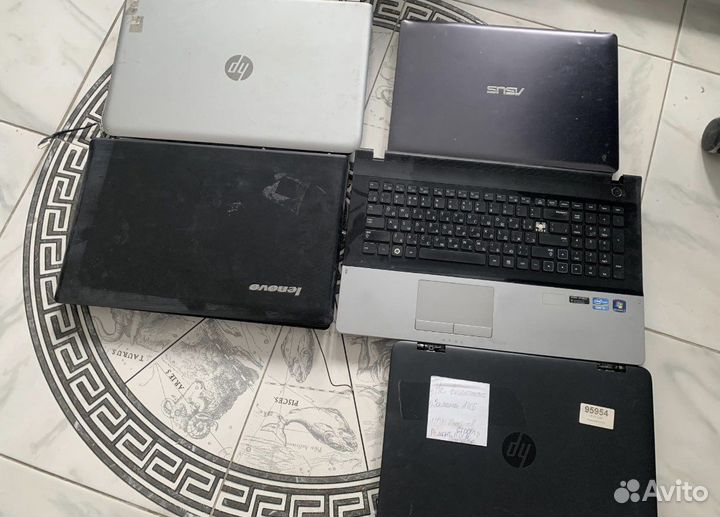 Samsung топкейс