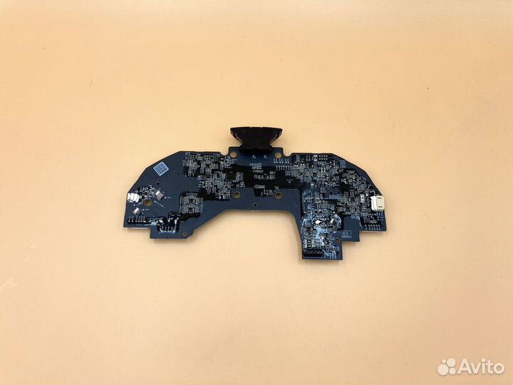 Материнская плата Trouver Robot LDS Vacuum-Mop