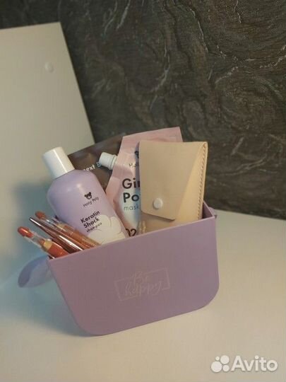 Подарочный набор