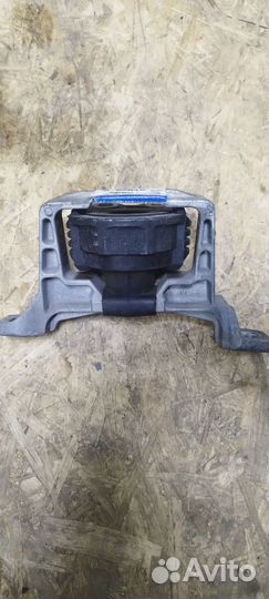 Опора двигателя Форд Фокус 2 ; 3