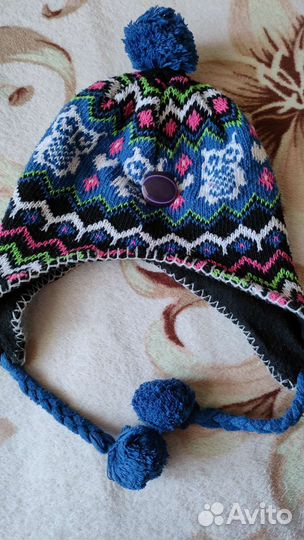 Шапки,любая 50р