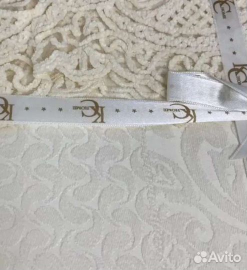 Покрывало на кровать