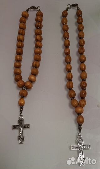 Чётки В АВТО