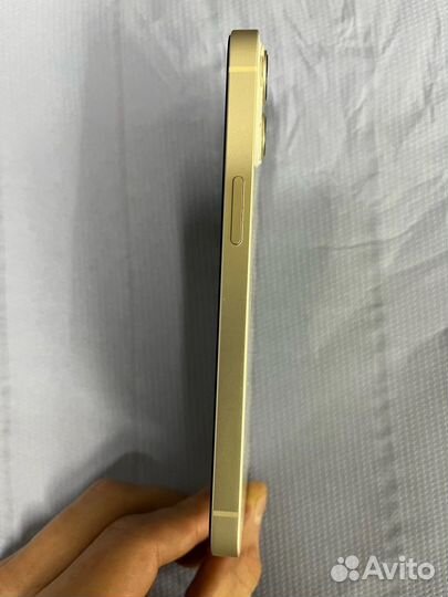 iPhone 13, 128 ГБ