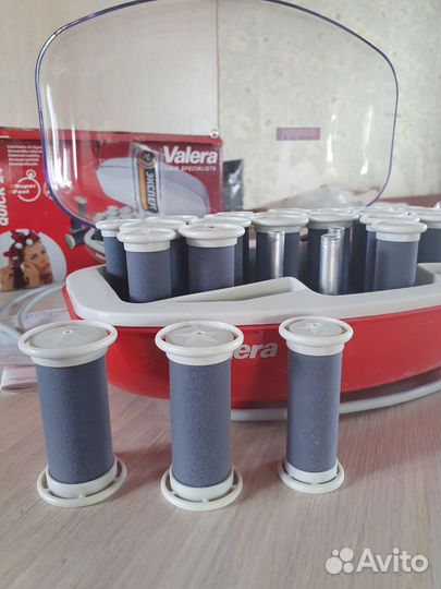 Раз кудряшка ,2 кудряшка