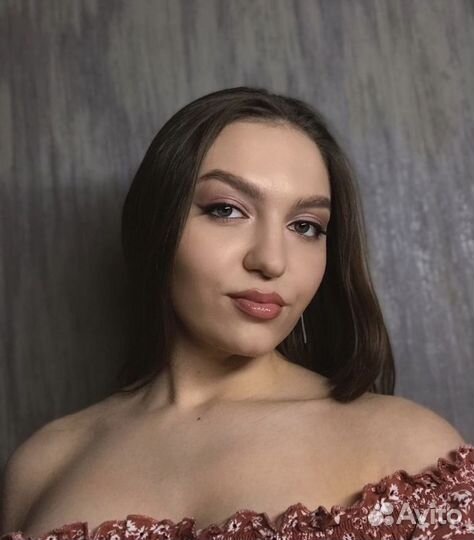 Менеджер, администратор, продавец