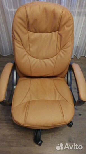 Перетяжка/ремонт мебели