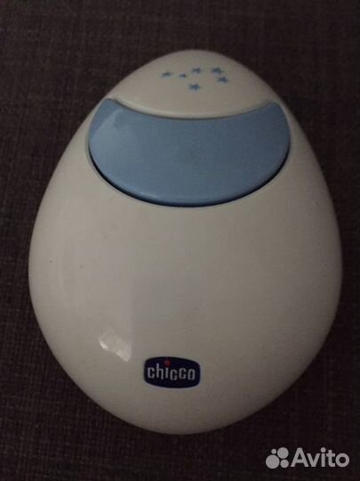 Мобиль Chicco “Волшебные звезды»